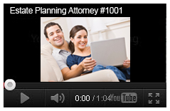 estate planning attorney image 1001